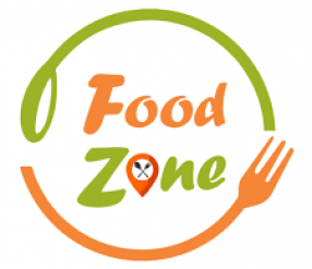 1655271635_5_Food Zone.png